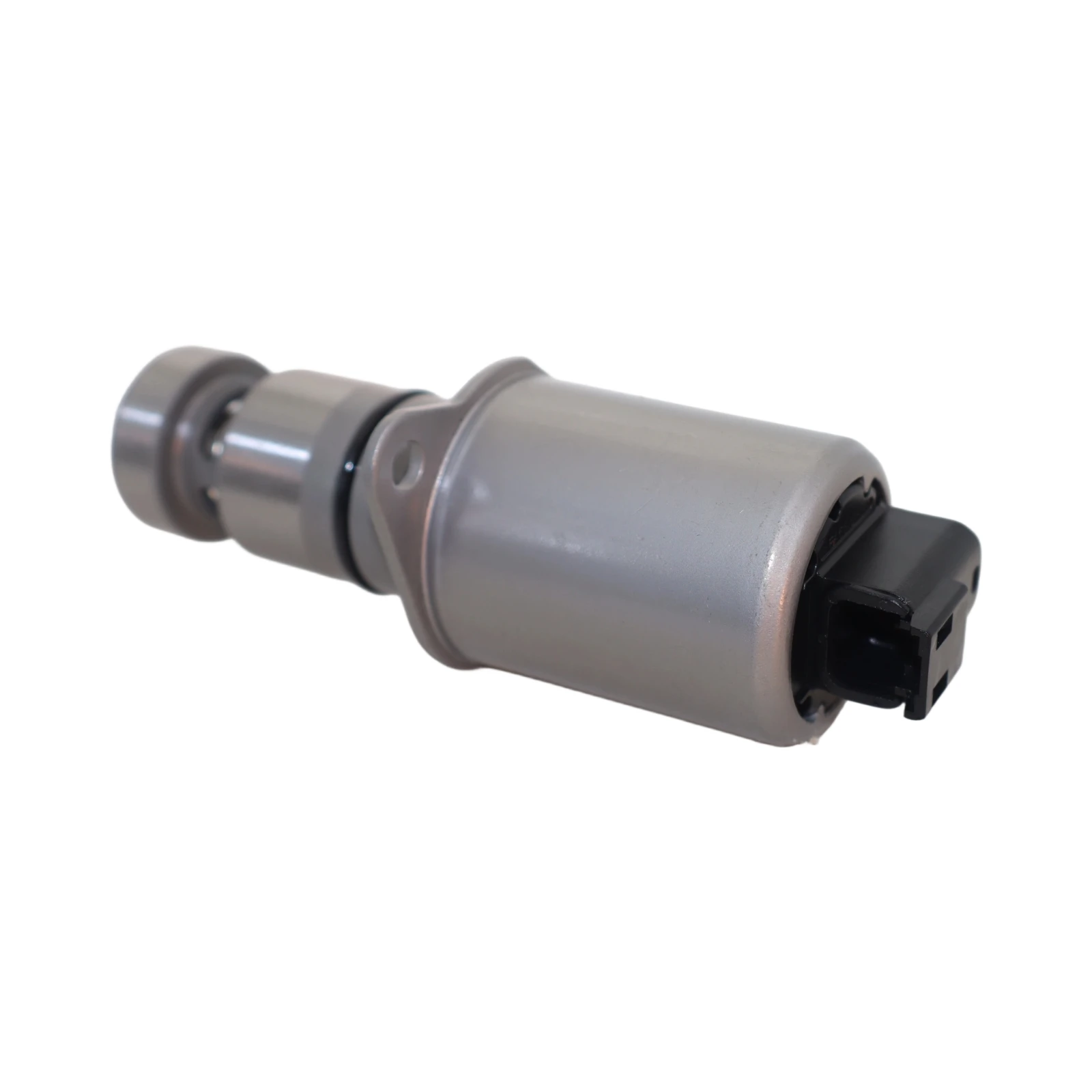 12V Magnetventil 21485928 Kompatibel mit Volvo FH/FM/FMX/NH 9/10/11/12/13/16 Motor – Detail 2