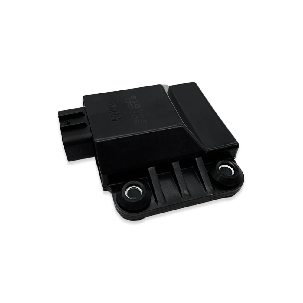 Ignite System Unit CDI For KOSHINE 250-320 Motorcycle Ignition Engine Part Motocross Ignition Device 2 Stroke Water-Cooled Motor