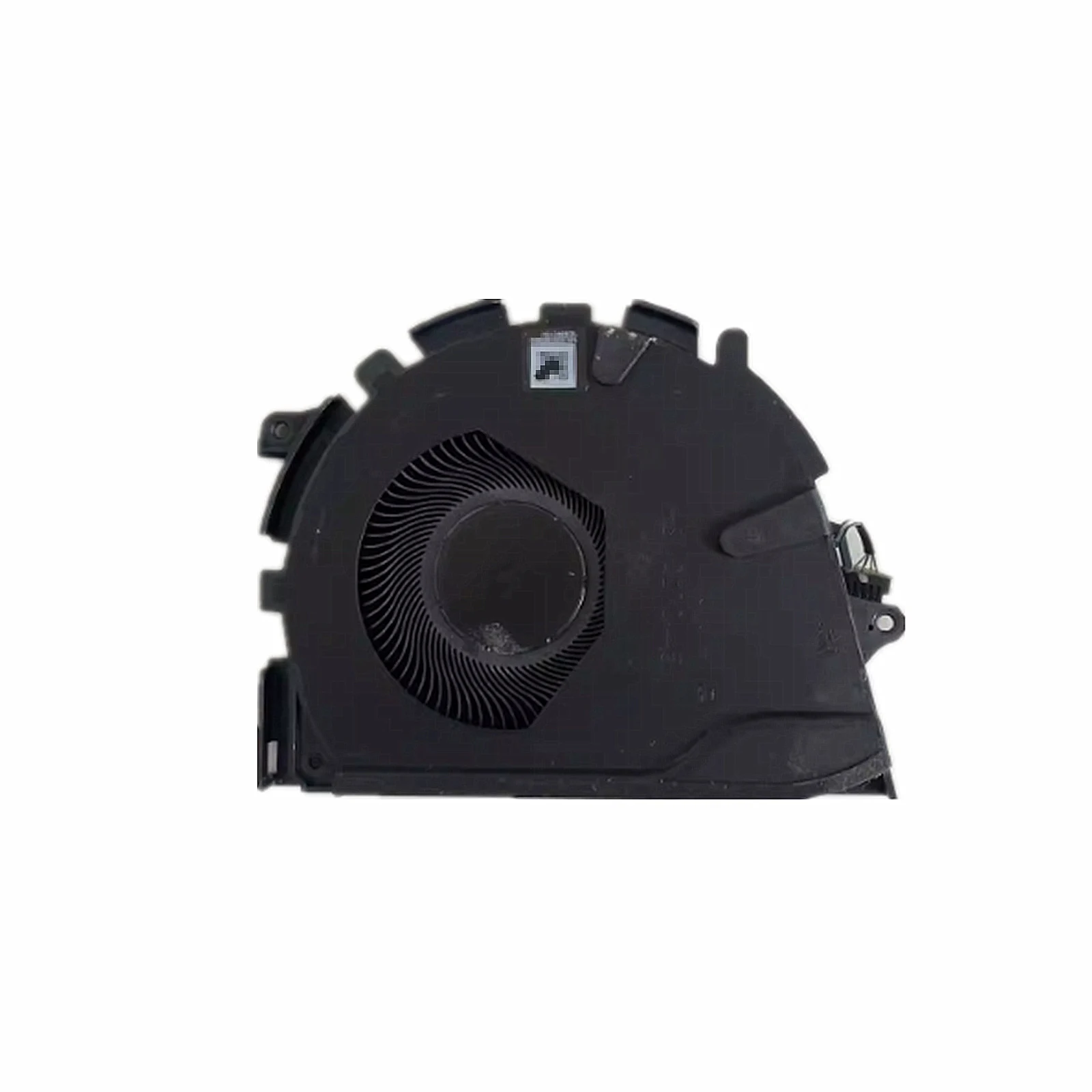 Replacement Laptop CPU Central Processing Unit Fan Cooling Fan for HP EliteBook 650 G9