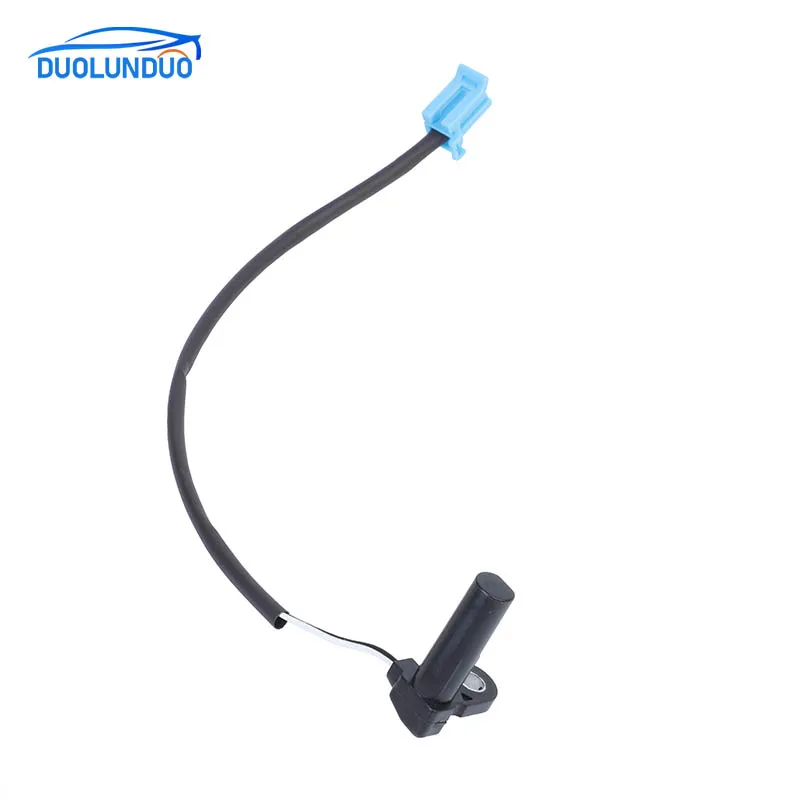 New Speed and mileage Sensor 24276628 24244593 24245044 24259852 24230723 SU13951 For For Chevrolet Car Accessories