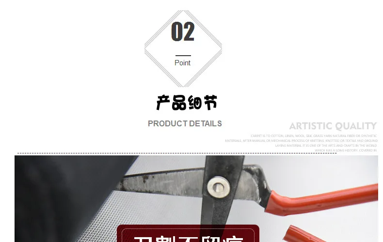 New pet window summer smart pet window steel automatic closing