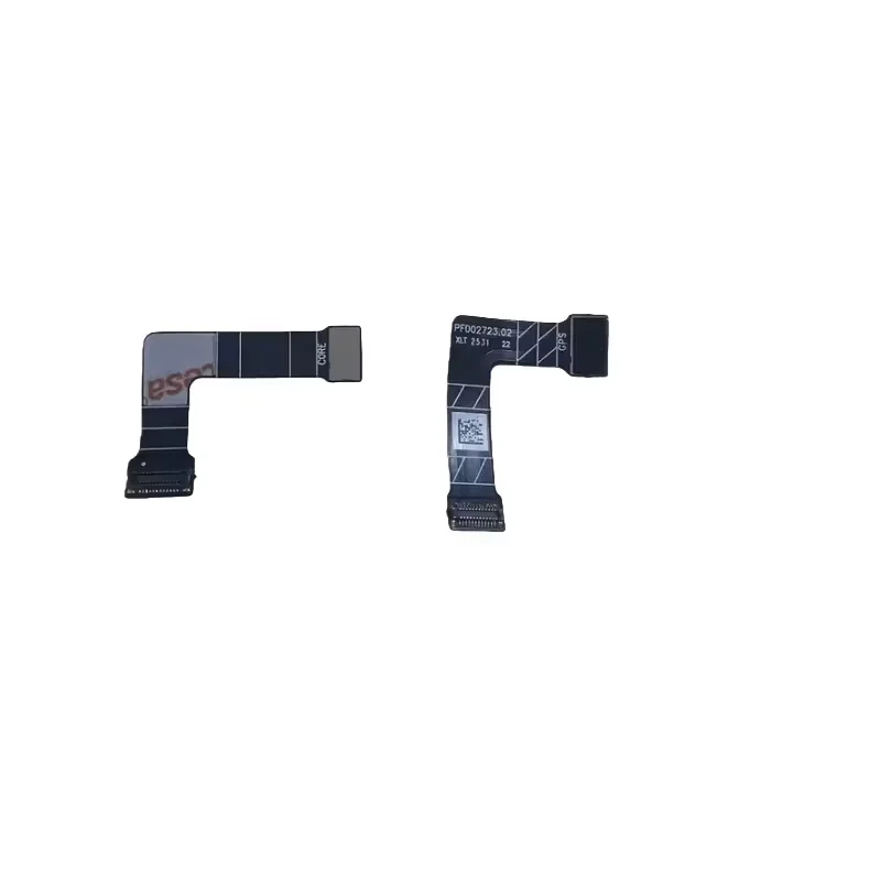 In Stock Compass Cable Replacement AccessoryFor Mavic 4 Pro ESC/IMU/GPS/Upper/Lower Sensor Flat Cable Replace Part