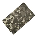ACU