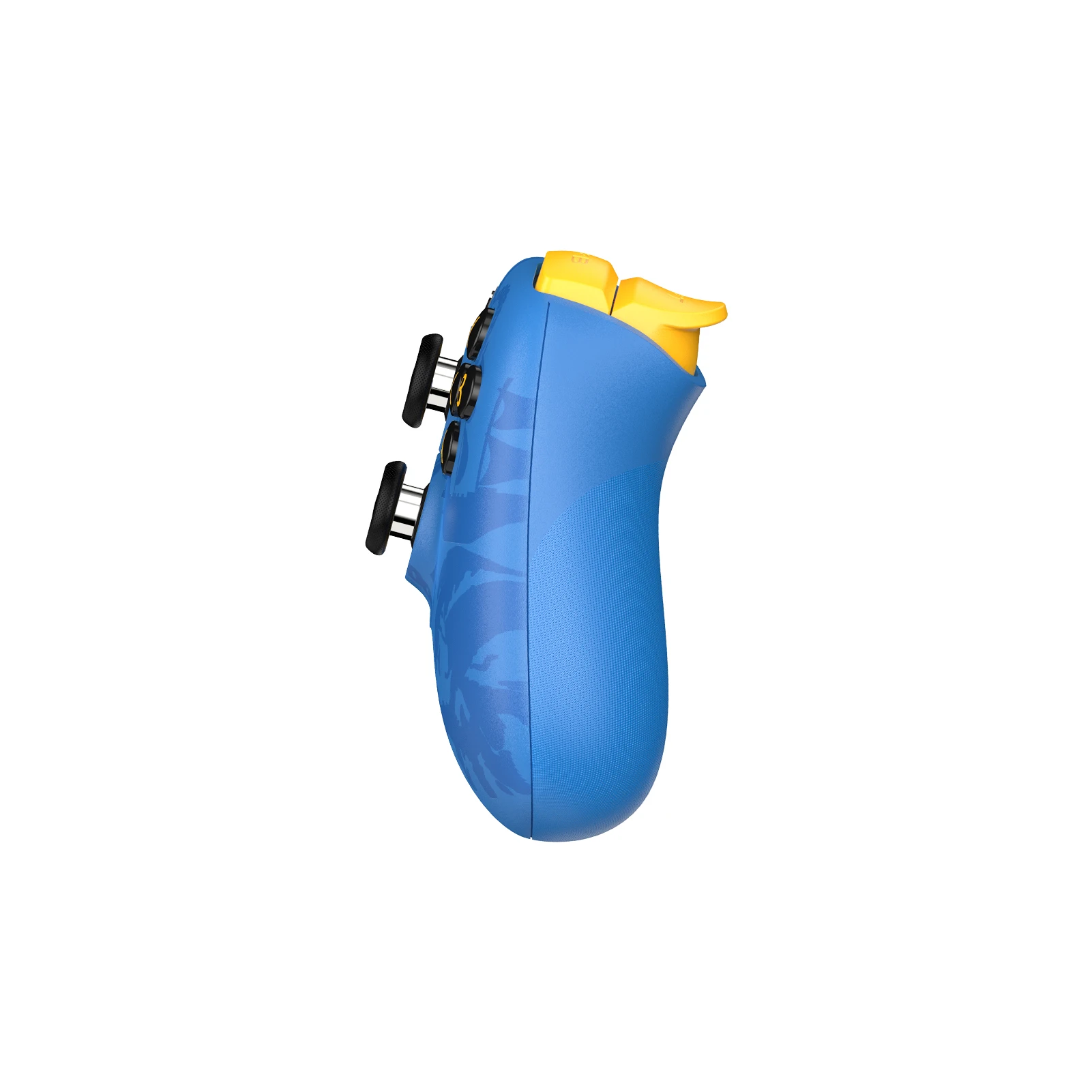 Thumbnail 3 - #71 Best Xbox Series X Controllers to Buy In 2026