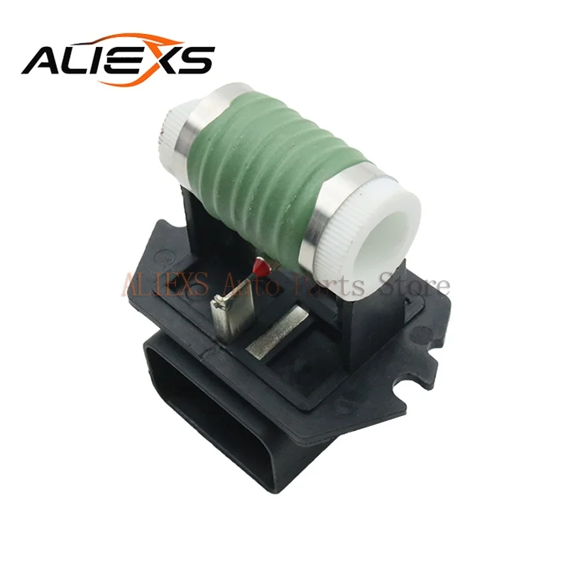 ヒーターブロワーモーター抵抗器 25385-F2000 ヒュンダイ エラントラ ソナタ キア フォルテ 1.8 オプティマ 2.4 ソウル 1.6 25385F2000 自動車部品