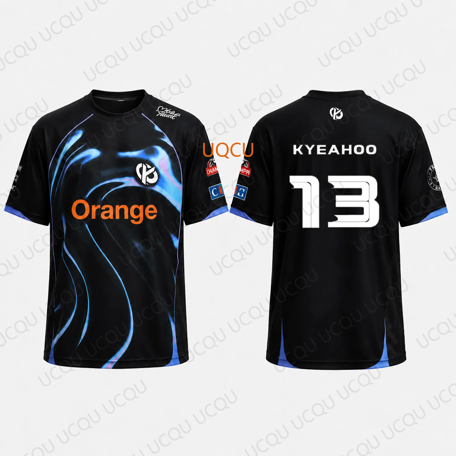 Karmine Corp KC MSI 2026 Leagu - Esports Gaming League incelemesi ve fiyatı