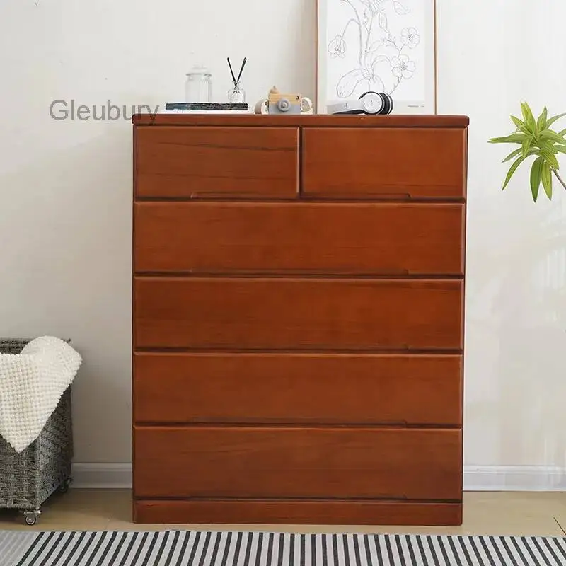 

Многофункциональный шкаф-тумба с выдвижными ящиками, высокий, в стиле Баухаус, современный, для хранения, для рукоделия, для вина, мебель для гостиной