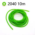 10m 2040 Verde