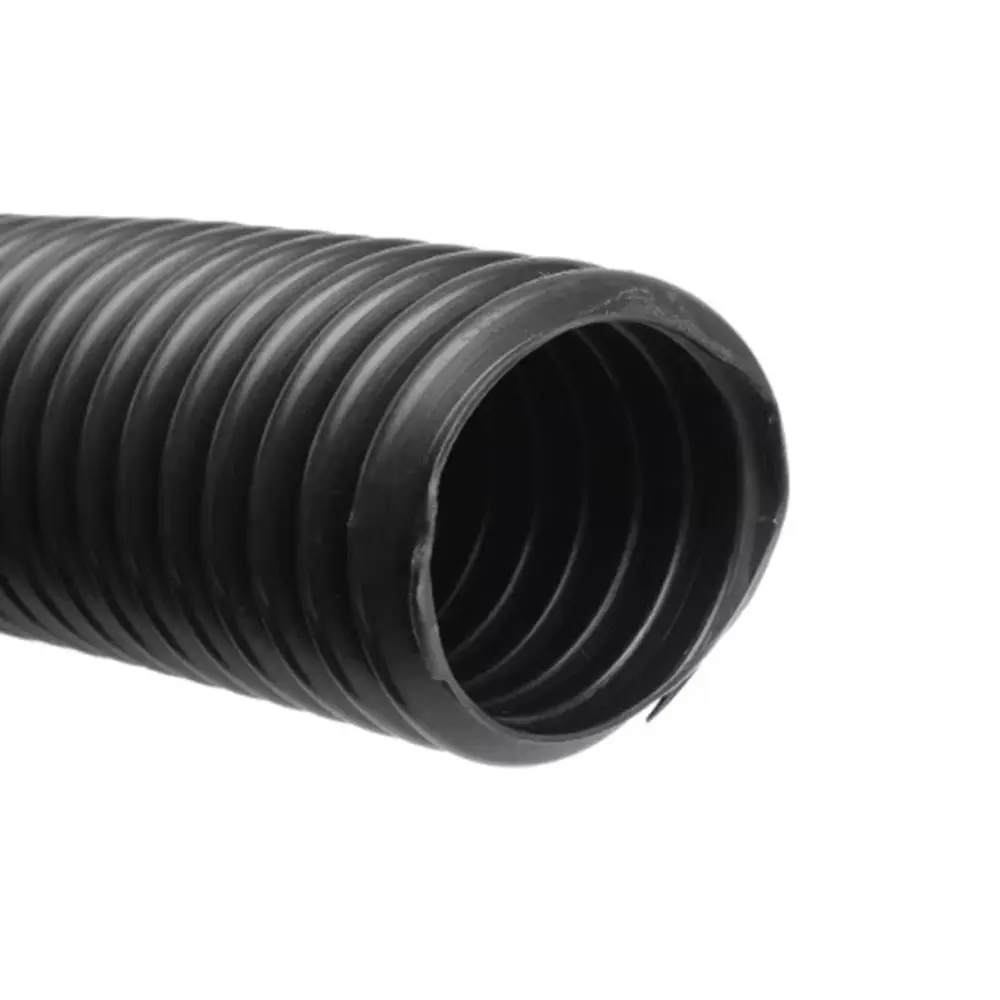 

3m/5m Vacuum Cleaner Hose Universal Flexible Vacuum Cleaner Extended Hose Threaded Inner Diameter 32mm EVA Corrugated Hose