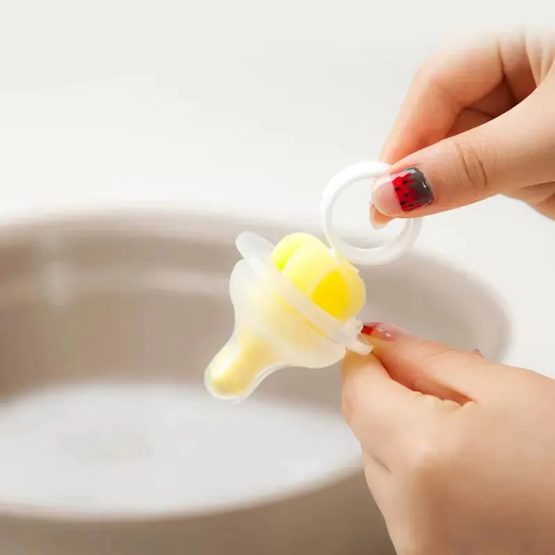 Thumbnail 4 - #28 Compare Bottle Brushes Before You Buy