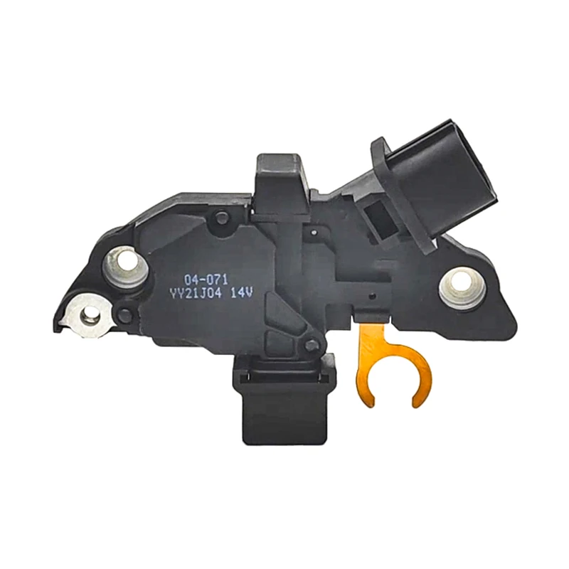 

Регулятор напряжения ДЛЯ 13421900 04-071 14 В IB236 RB0236A ALB1929WA ALB4315 ALB5907AN ALB9908AN ALB9908BA ALB9908UX SQBOR236