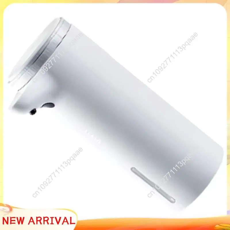 Mesin Deterjen Emulsi N84R Dispenser Sabun Sensor Kontrol Ganda ZW-XP20F1 Dispenser Sabun