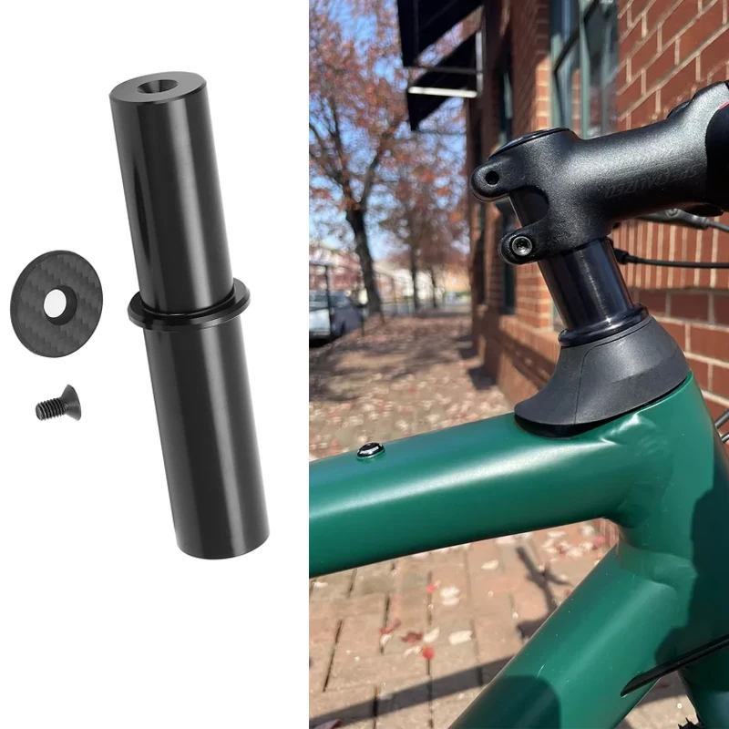 : Unità di sospensione complete