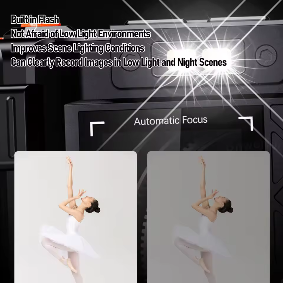 2. 디지털 카메라 ..