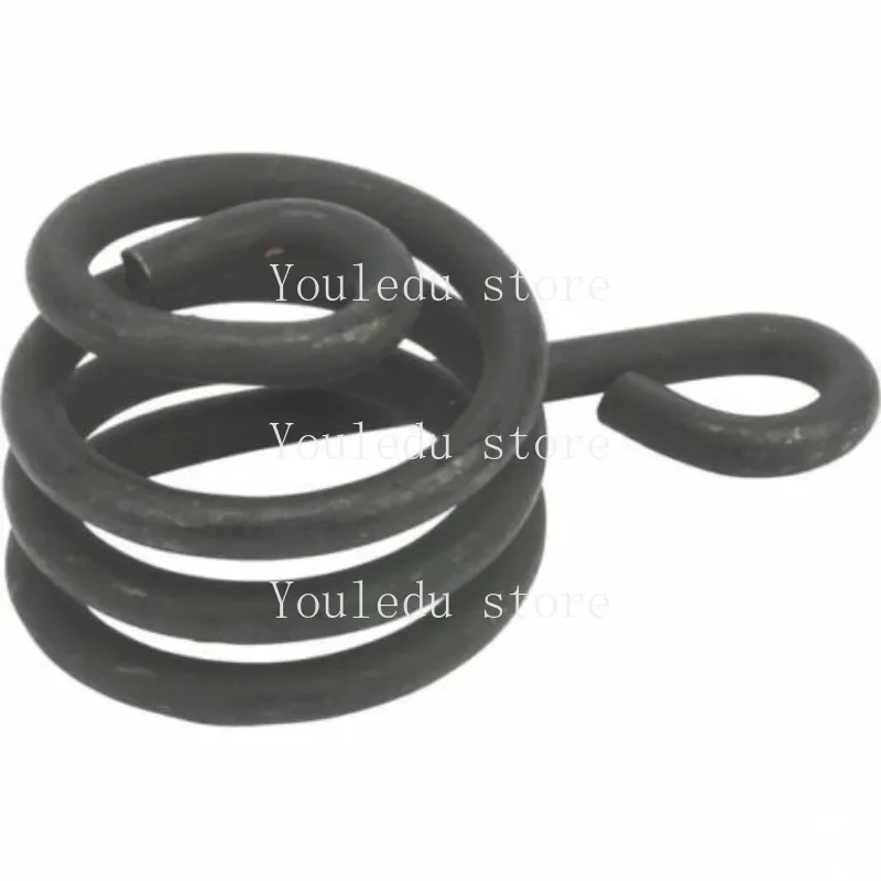 

For Anti Vibration Spring 4203 708 0800, BR380 BR420 Shock Absorber Spring