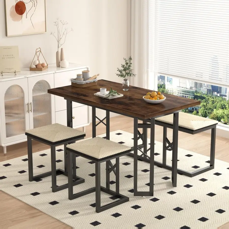 43.3 Kitchen Amp Di…