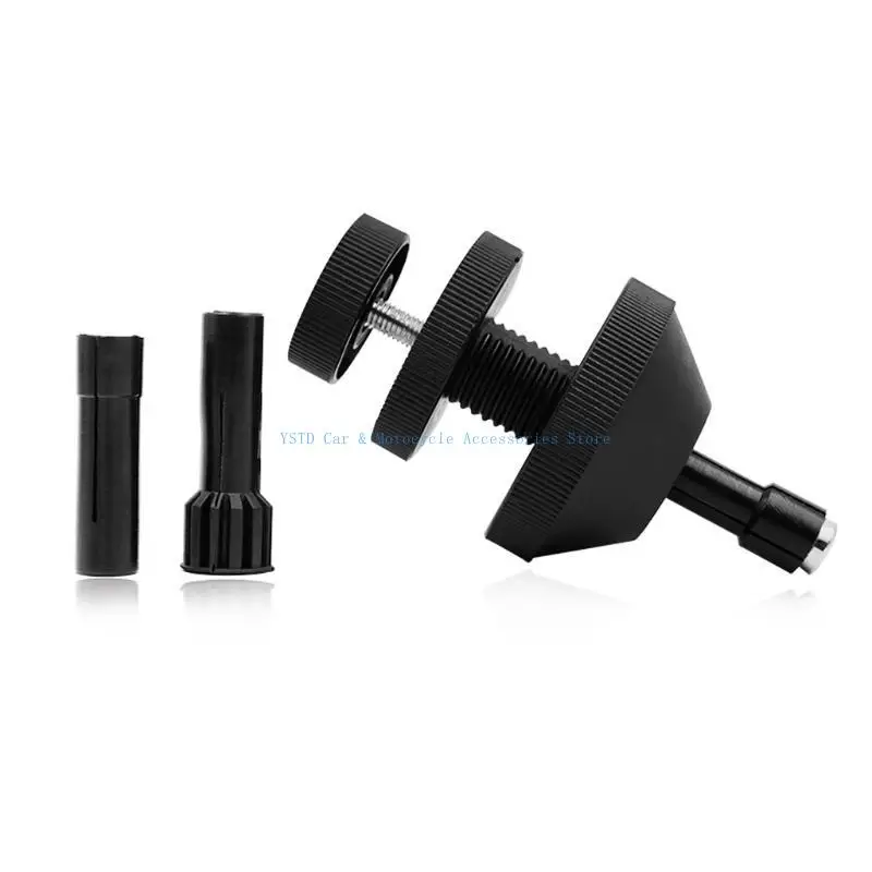 

L5BC Auto Clutch Alignment Dimantle инструменты инструменты Corrector Corrector Universal Alignment Tools