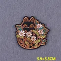 PE10824CT