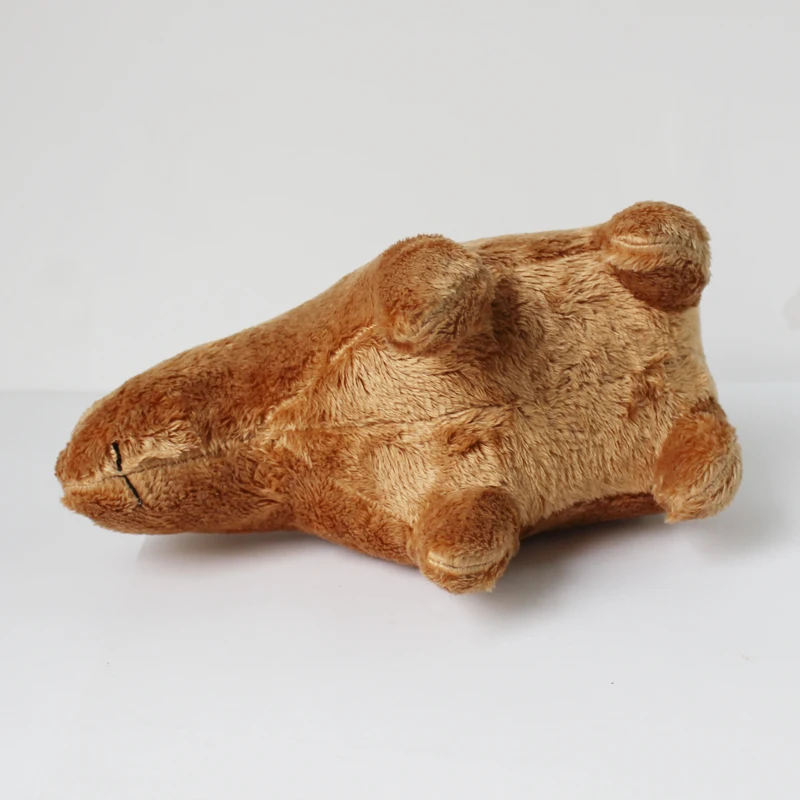 

Детские строительные блоки с цифрами, игрушки-конструкторы DIY, крупные детали, разноцветные, креативные, развивающие математические навыки, игрушки для раннего развития детей