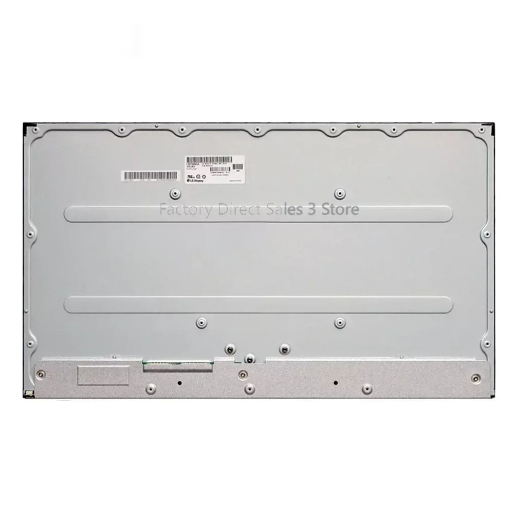 

Для 27-дюймовой ЖК-панели модели SSB3 SSB1 SSC1 SSE1 LM270WQ4 (SS)(B3) для 520-27ICB / 520-27IKL NE