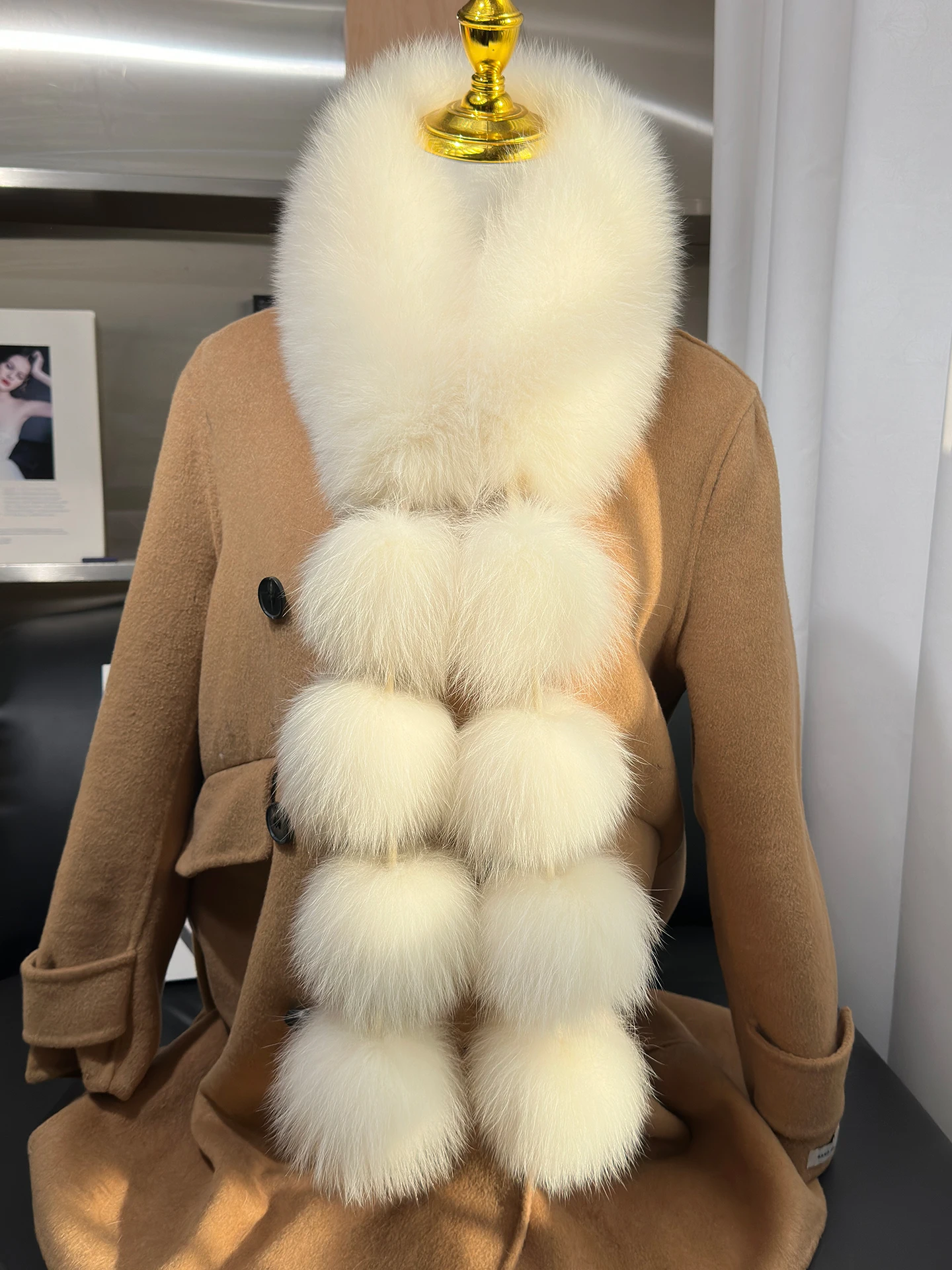 coreen-sle-double-face-vraie-fourrure-echarpe-femmes-hiver-polyvalent-plu-chaud-lapin-col-pression-fourrure-ne-plus-chaud