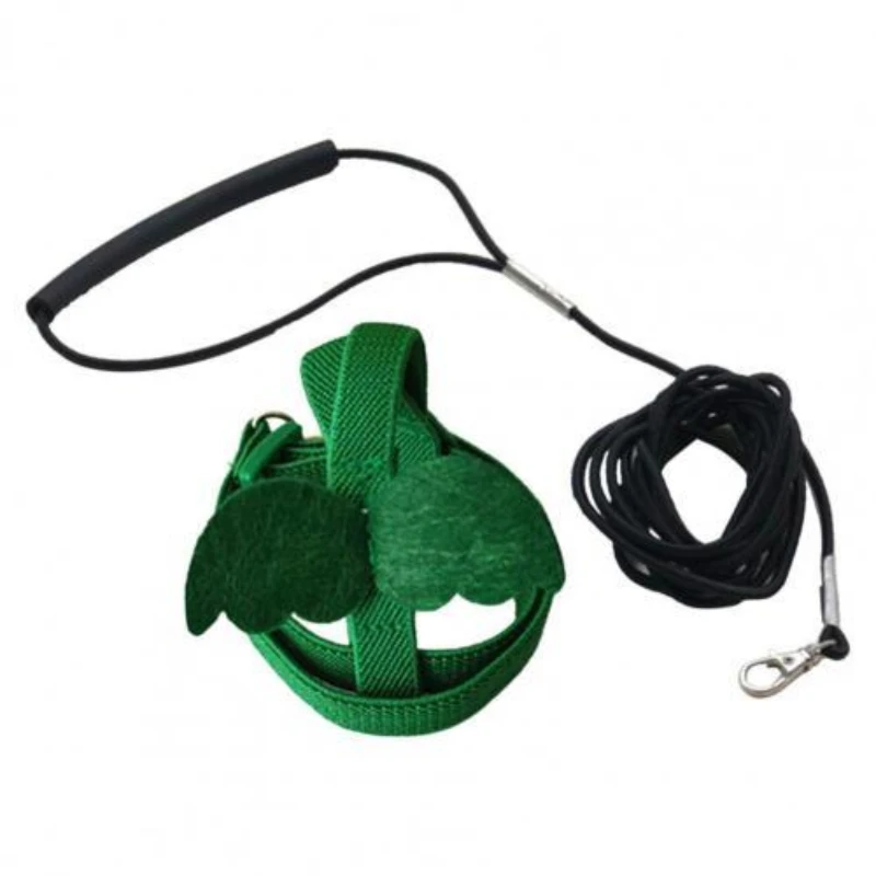Variant: green