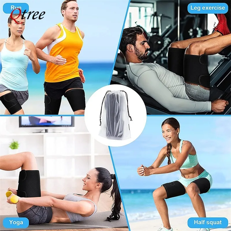 Thumbnail 4 - #9 Trending Adjustable Waist Cinchers Right Now