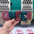DB0968CT
