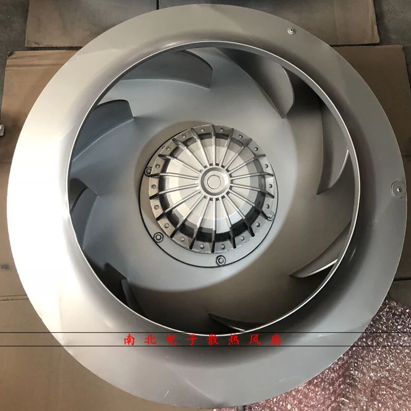 

R4D560-AQ03-01 R4D560-RB03-01 FAN 100% new and original