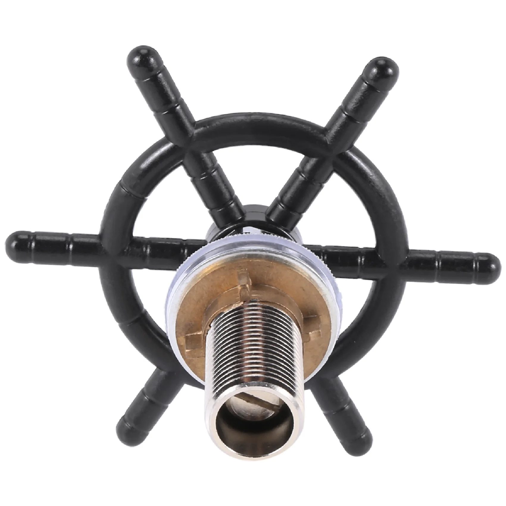 

MHWY Ополаскиватель для пивного стекла, ополаскиватель для пивного стакана/кофейного кувшина B