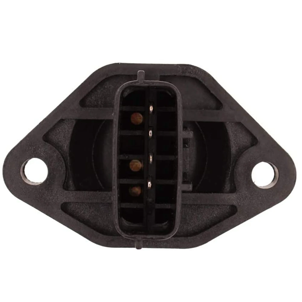 A22P_Air Flow เซนเซอร์ MAF สําหรับ NISSAN Maxima Patrol Xtrail INFINITI G20 22680-4M511 226804 M511