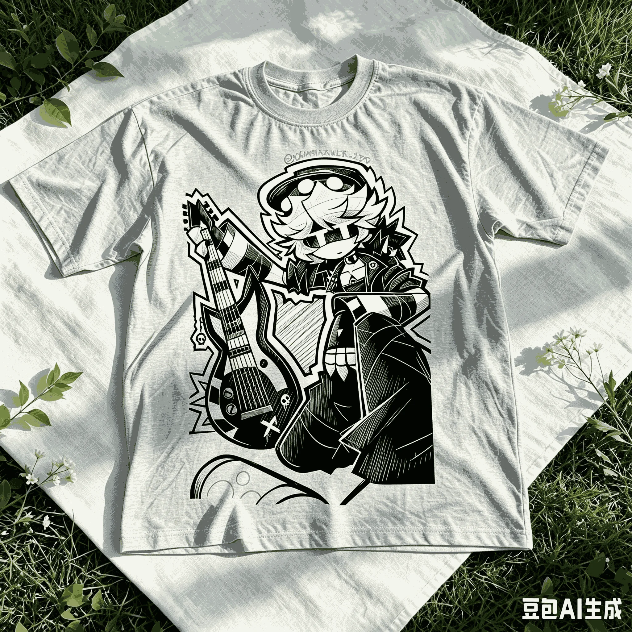 MURDER DRONES Anime Lover T-shirt Oversized Unisex Streetwear Trendy Cotton Print T-shirts for Men Women Fashion soft Breathable