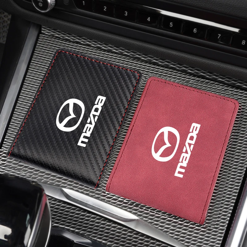 Car Driving Documen…