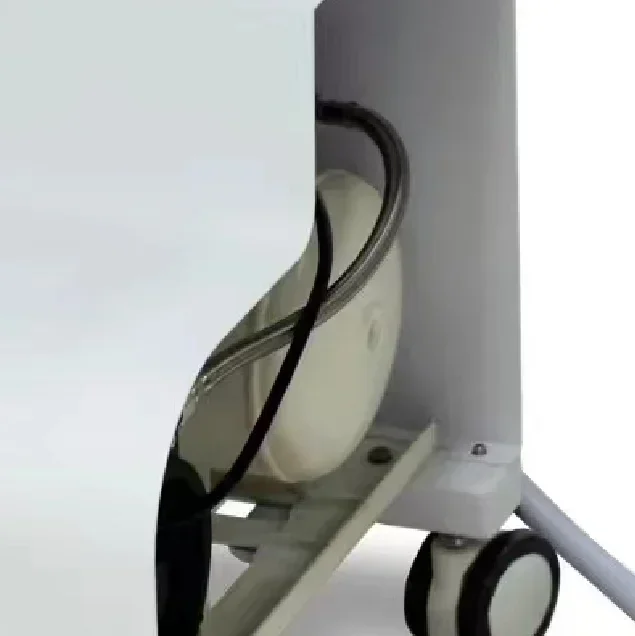 Suitcase Mini Portable Electric Veterinary Unit High-Quality After-Sales Medical Mobile