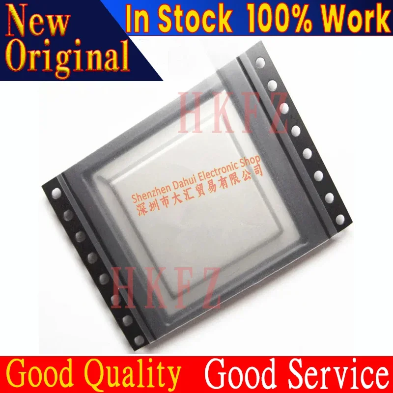 New BCM53344A0KFSBLG BCM53344A0KFSBG BCM53346A0KFSBG BCM56321B1KFSBG BCM53344AOKFSBLG BCM53344AOKFSBG BGA Chipset In DAHUI Stock