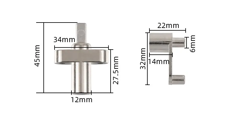 Concealed Hinges on The Dressing Table, Flip Down Damping Buffer Cabinet Door Hardware Accessories, Flip Mirror Hydraulic Hinge