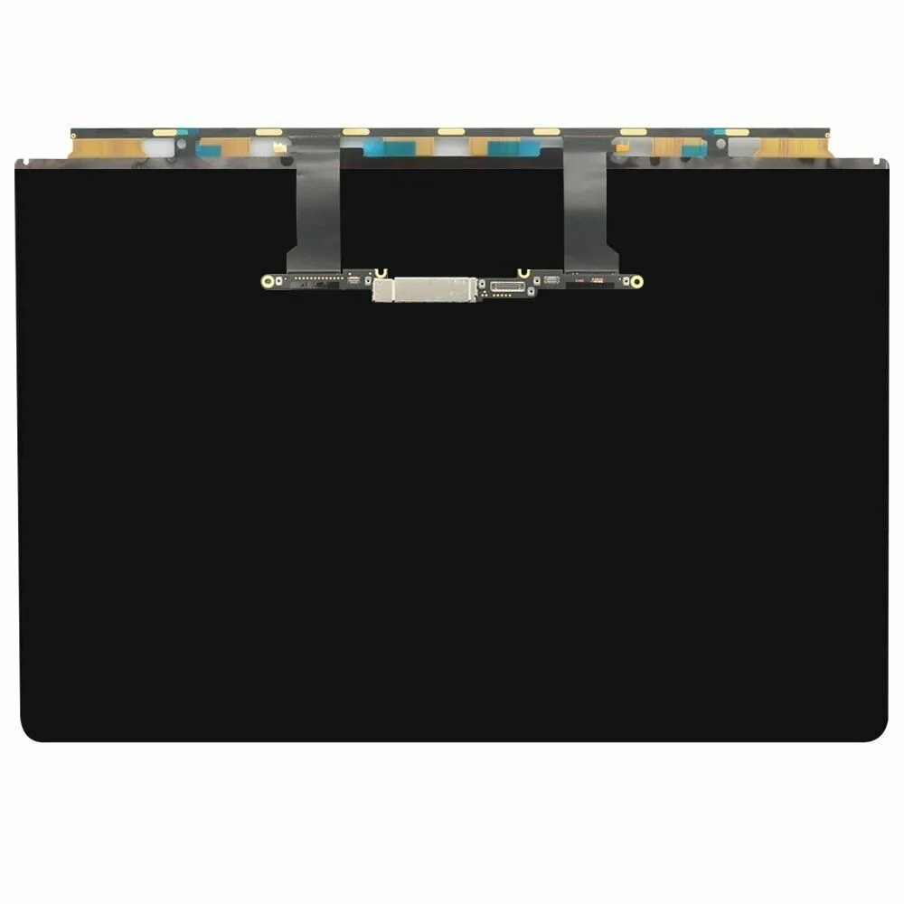 A2338 LCD for Macbook Retina 13.3