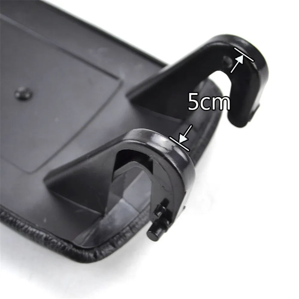 For Audi A4 S4 B6 B7 A6 C6 Center Console Armrest Storage Box Lid Cover Car Pad Shell 2000 -2002 2003 2004 2006 2007 2008