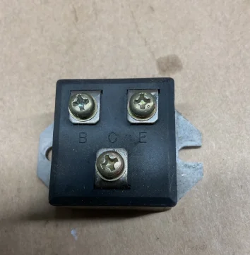 Brand New Original ETG81-050  Power Module New Original Fast Delivery