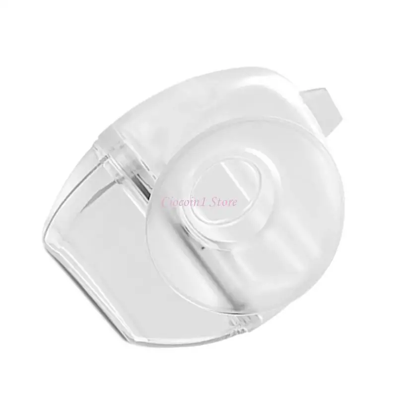 Y1UB جامع حليب الثدي القابل للارتداء، جهاز حليب الثدي بعد الولادة من السيليكون #2