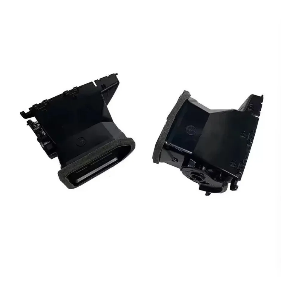 V260 エアベント ヴィト エアベント プラスチック製 OEM仕様適合 簡単取り付け ダッシュボード修理用