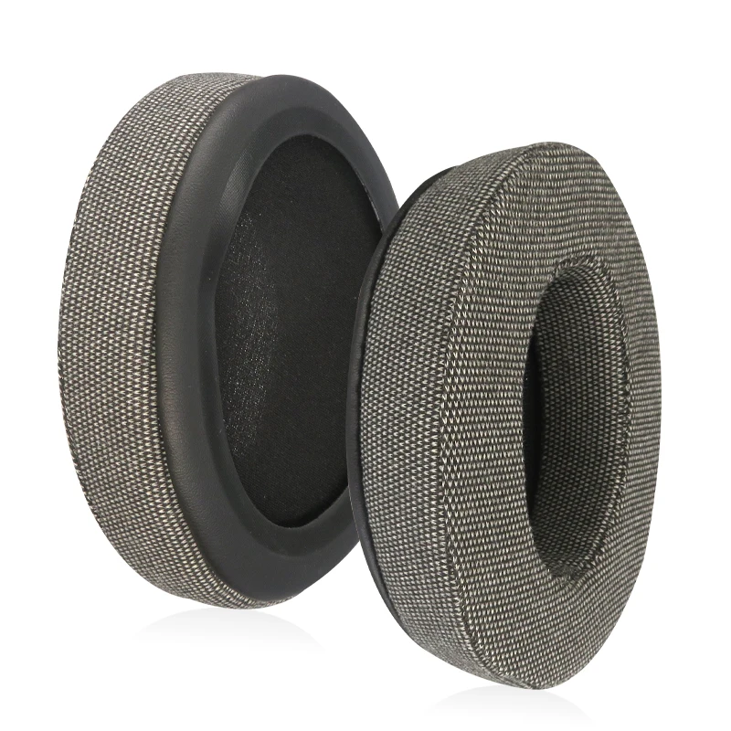 homefeeling Home feeling Ohr polster für Cowin E9 Kopfhörer weiche Ohr polster Ohr polster Ersatz Headset Zubehör 4