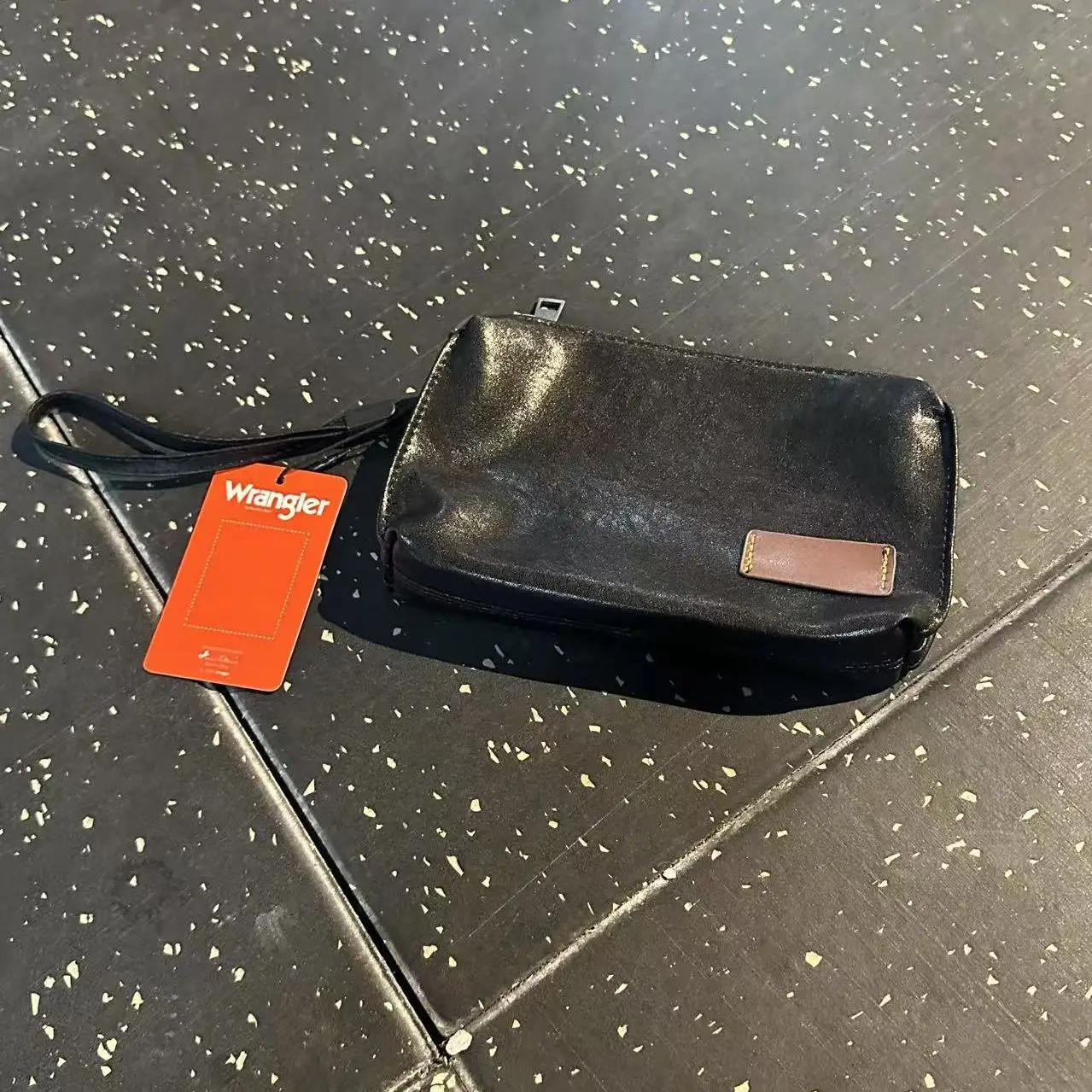 borsa-clutch-impermeabile-in-morbida-pelle-unisex-portafoglio-a-busta-portatile-piccola-borsa-alla-moda-stile-donna-borsa-a-mano-transfrontaliera