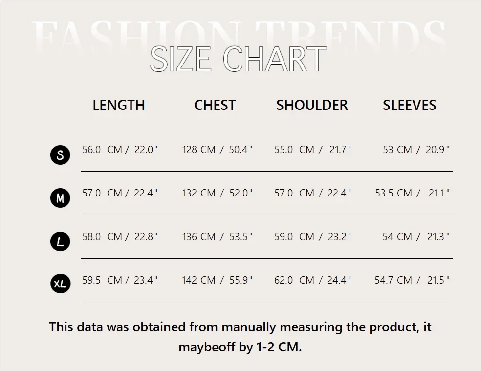 CPSYMYM Dames Sweatshirts Winter Casual Winter Letter Afdrukken Drop-Schouder Mouw V-hals Dagelijkse Sweatshirts