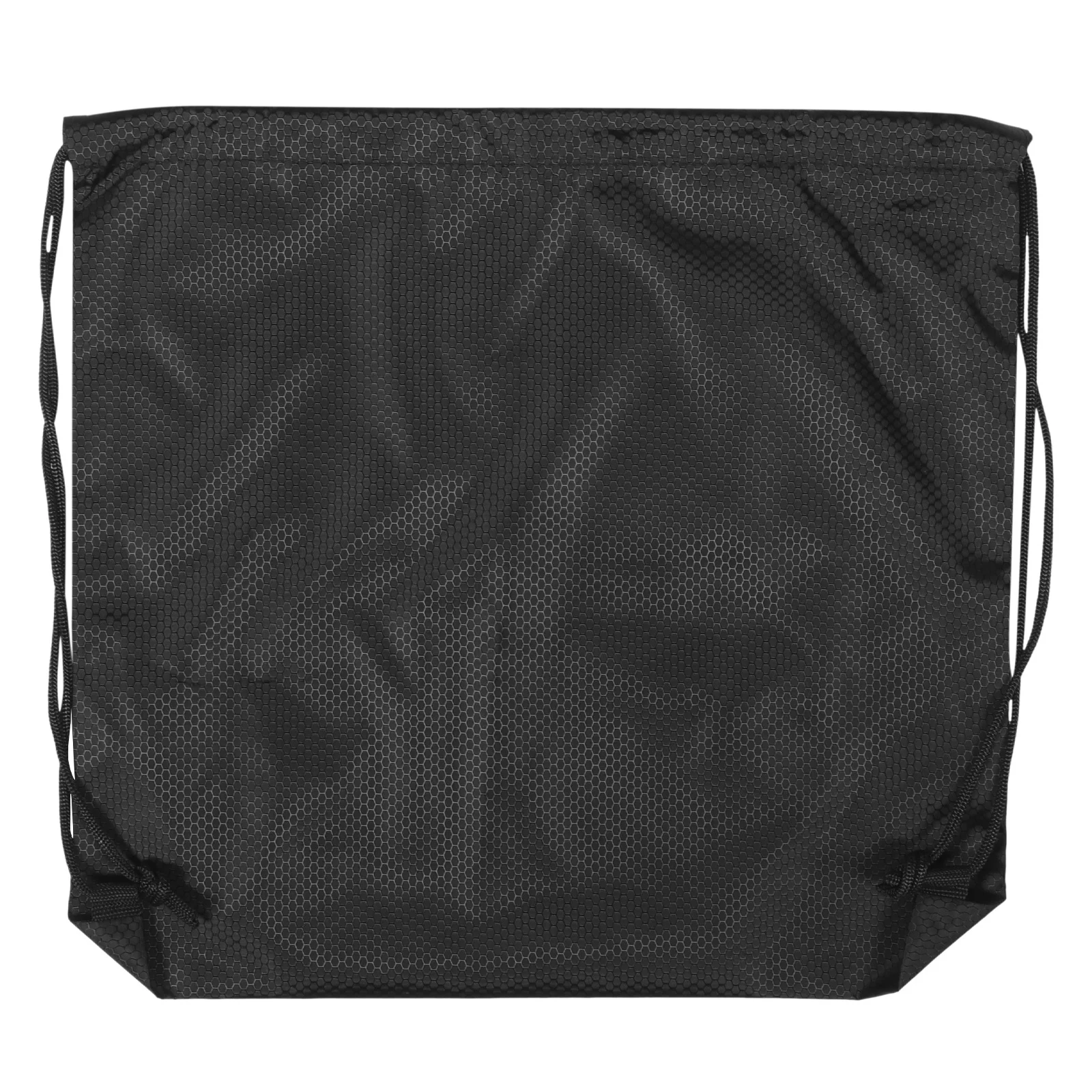 

Waterproof Bag Oxford Cloth Drawstring Design For Motorcycles Sports Ski PortableHelmet Pouch Foldable
