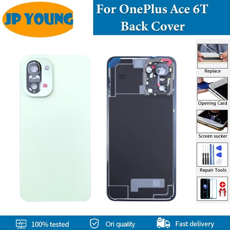 back-battery-cover-for-oneplus-ace-6t-back-cover-rear-door-glass-housing-case-for-for-1-ace-6t-plr110-back-door-replacement