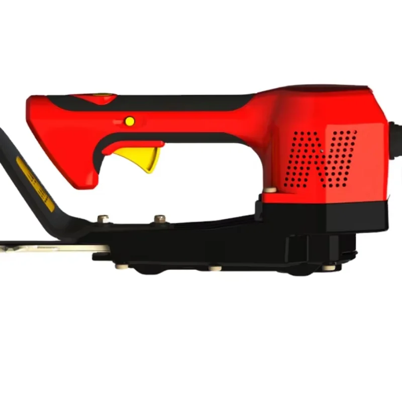 One-Handed Househol…