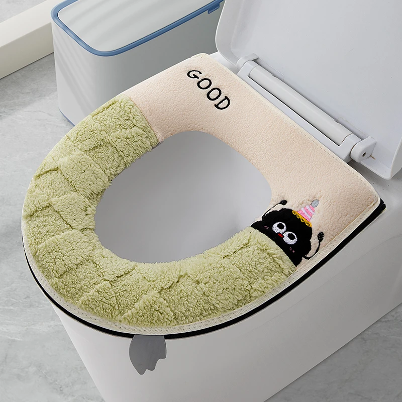 assento-sanitario-impermeavel-universal-para-todas-as-estacoes-modelo-novo-2025-preto-com-anel-de-fixacao-tamanho-l