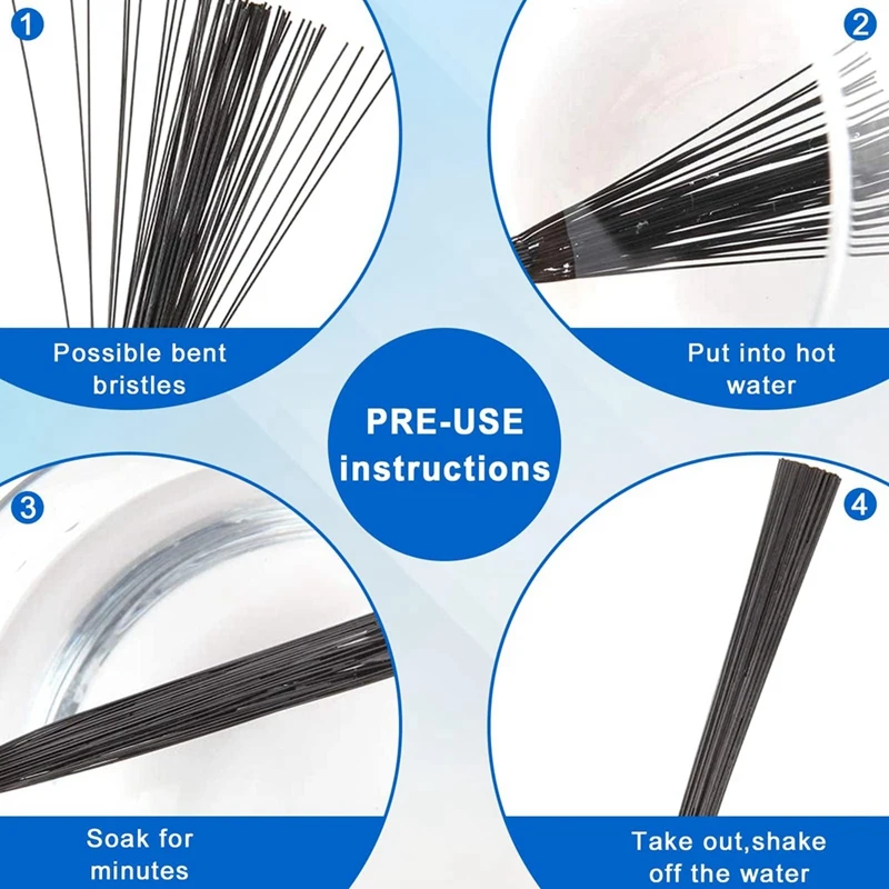 Комплект запасных частей для ECOVACS DEEBOT OZMO T8 AIVI T8 N8 Pro N8 Pro Plus, запасные аксессуары для робота-пылесоса