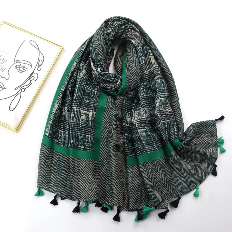 Factory Direct-Bord… - image